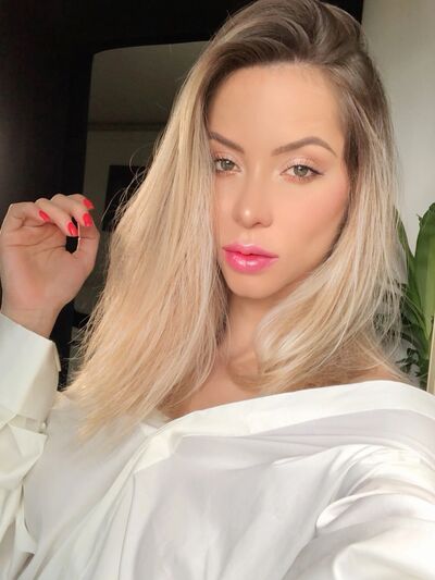 Kim Tylor new hot onlyfans leaked nudes