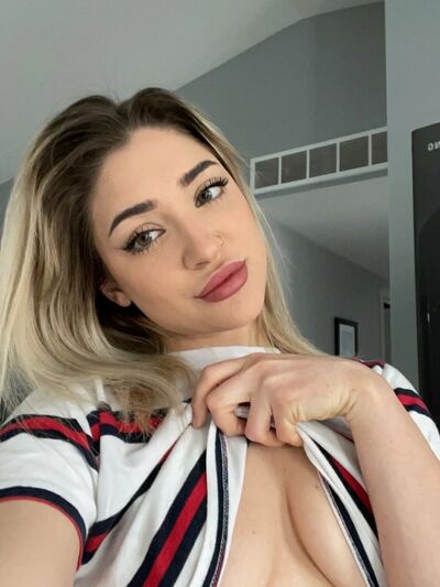 ggokie hot onlyfans leaked nudes