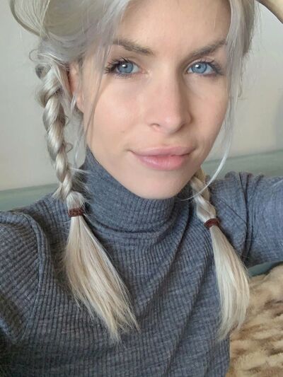 Ocicat new hot onlyfans leaked nudes