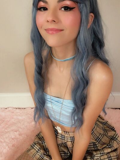 Luvcoregf new hot onlyfans leaked nudes