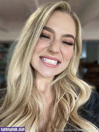 Blakeblossomxxx new hot onlyfans leaked nudes