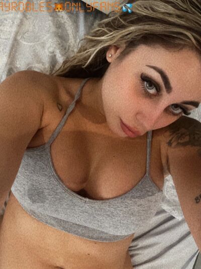 saraayrobles new hot onlyfans leaked nudes