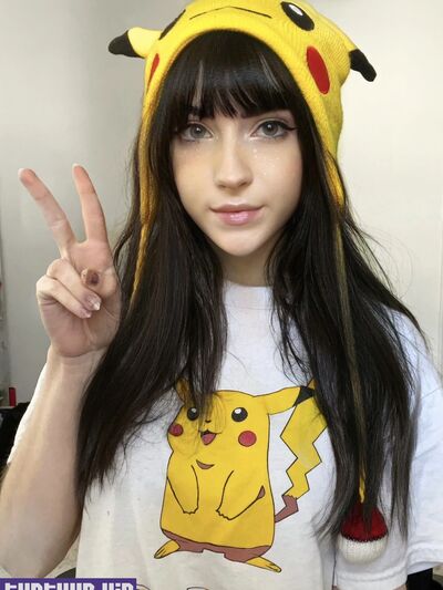 frankie ROSE aka frankiebunny new hot onlyfans leaked nudes