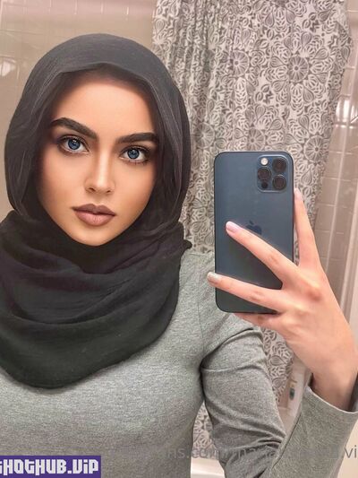 mariam hadid new hot onlyfans leaked nudes