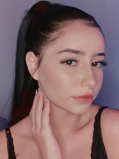 jxlxnha new hot onlyfans leaked nudes