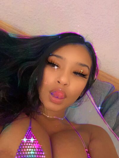 thumbalinaxxx new hot onlyfans leaked nudes