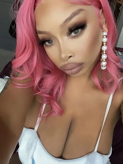 advoreea new hot onlyfans leaked nudes