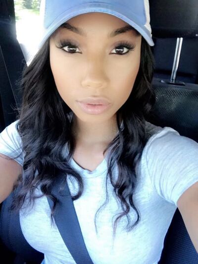 Zoey Jay new hot onlyfans leaked nudes