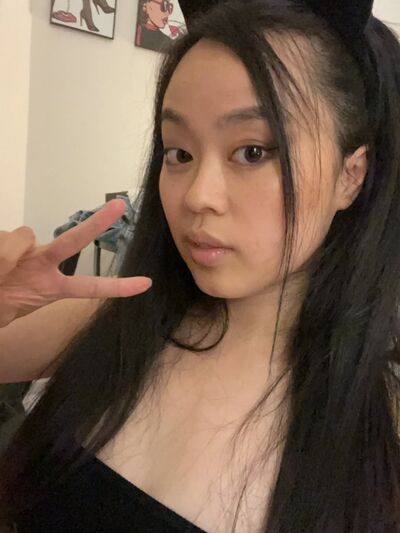 darlingboo new hot onlyfans leaked nudes