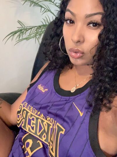 SashaStallion new hot onlyfans leaked nudes