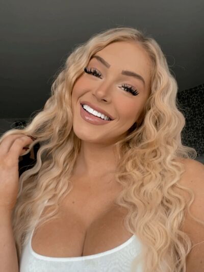 courtney taylor new hot onlyfans leaked nudes