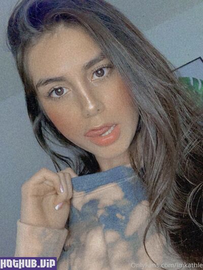 imkathleen onlyfans leaks nude photos and videos