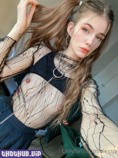 alessja onlyfans leaks nude photos