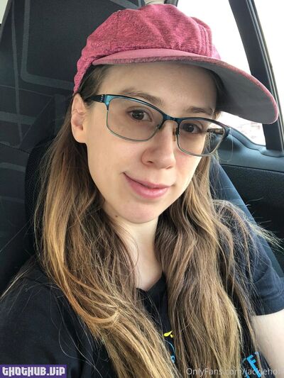 jackie hoff onlyfans leaks nude photos and videos