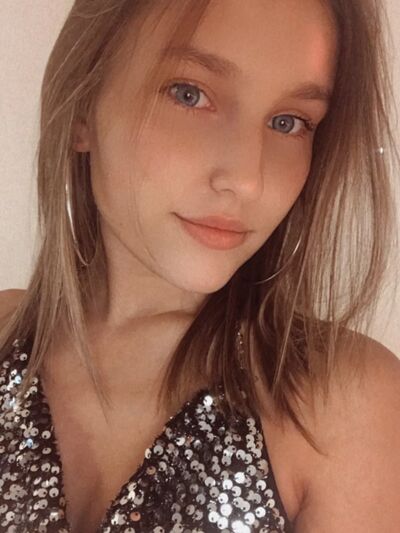 leiabrown18 onlyfans leaks nude photos and videos