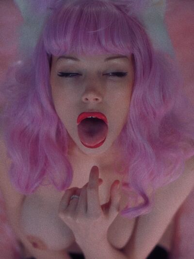 therealpinuppixie onlyfans leaks nude photos