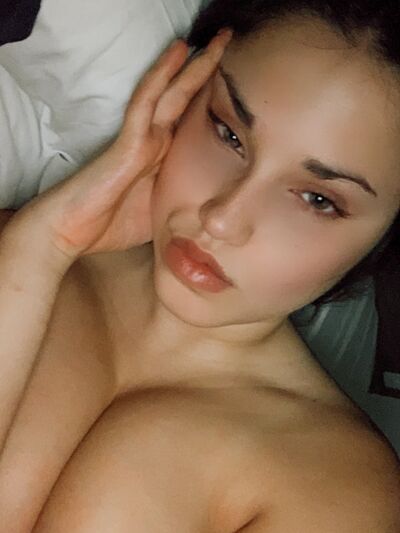 Itssscriiissss Onlyfans Leaks Nude Photos