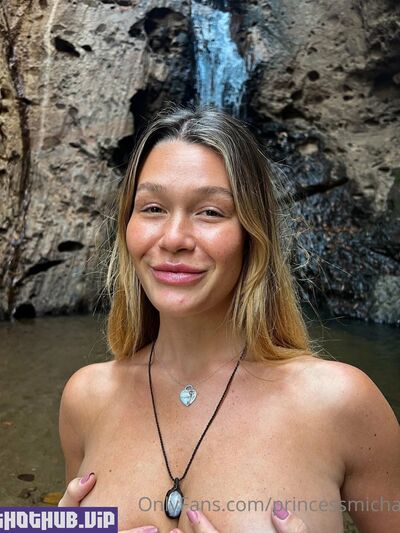 Theideaofher Onlyfans Leaks Nude Photos