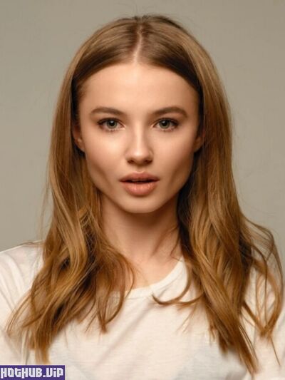 Elizabeth Vasilenko Onlyfans Leaks Nude