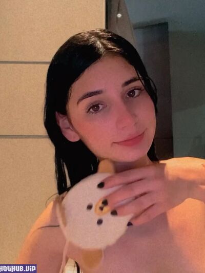 Catsara Onlyfans Leaks Nude Photos