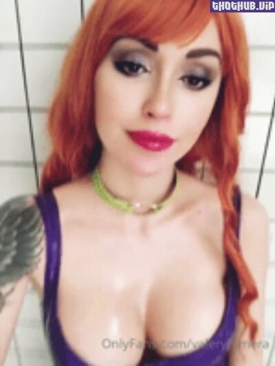 Lera Himera Onlyfans Leaks Nude Photos
