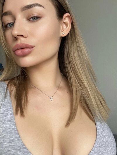 Aliceredlips Onlyfans Leaks Latest Nude Photos