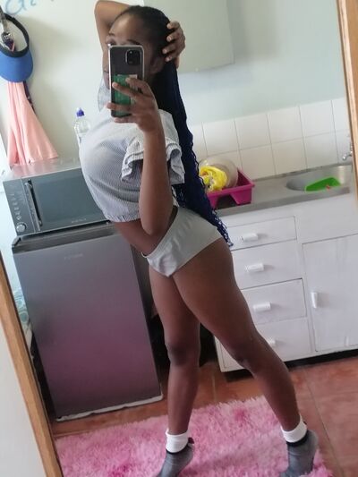 Sexy and they know it