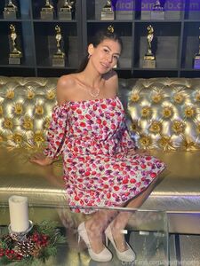 Heathervahn Latest Onlyfans Leaks Nude Album