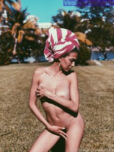 Heathervahn Latest Onlyfans Leaks Nude Album