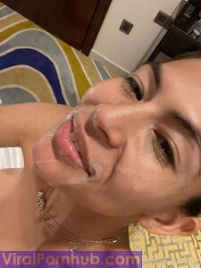 Heathervahn Latest Onlyfans Leaks Nude Album