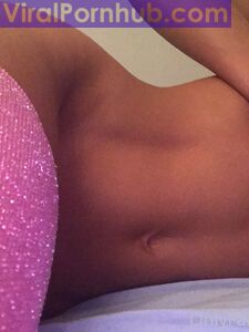 Heathervahn Latest Onlyfans Leaks Nude Album