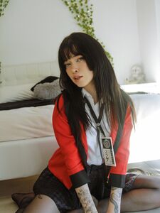 NarumiBunni Onlyfans Leaks Latest Nude Photos