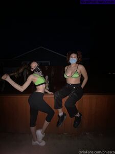 Phiasco Onlyfans Leaks Latest Nude Photos