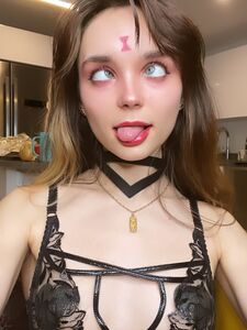 Phiasco Onlyfans Leaks Latest Nude Photos