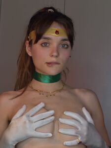 Phiasco Onlyfans Leaks Latest Nude Photos