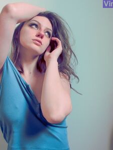 Izzy_xx7 Onlyfans Latest Nudes Leaked Photos