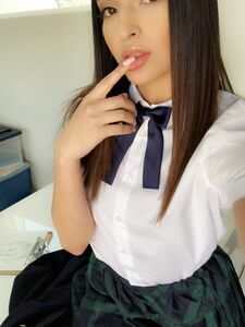 Emilywillisxxx Onlyfans Premium Leaks