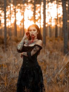 Lydiajasminee Onlyfans Premium Leaks