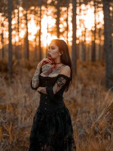 Lydiajasminee Onlyfans Premium Leaks