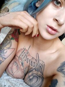 Jamzjemmax Onlyfans Latest Premium Leaks