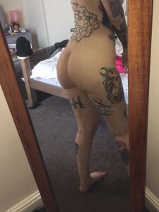 Jamzjemmax Onlyfans Latest Premium Leaks