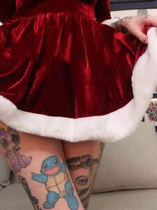 Jamzjemmax Onlyfans Latest Premium Leaks