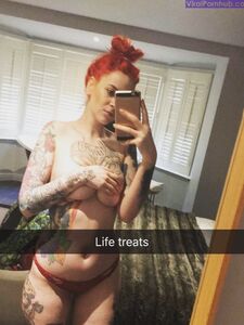 Jamzjemmax Onlyfans Latest Premium Leaks