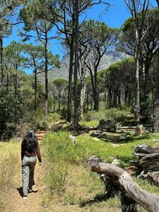 Belle Delphine Candid Holiday Photos Onlyfans Set Leaked