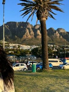 Belle Delphine Candid Holiday Photos Onlyfans Set Leaked