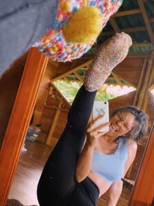 Erinashfordofficial Onlyfans Latest Premium Leaks