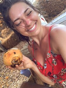 Erinashfordofficial Onlyfans Latest Premium Leaks