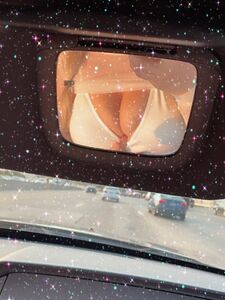 Thesabrinabankss Onlyfans Latest Premium Leaks