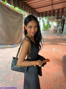 Milkykoco Onlyfans Latest Premium Leaks