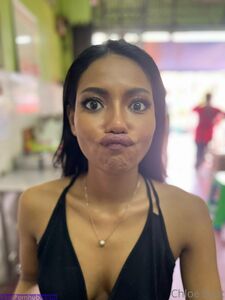 Milkykoco Onlyfans Latest Premium Leaks